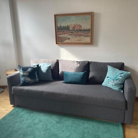 Parceval Villa Róma Kültér fotó
