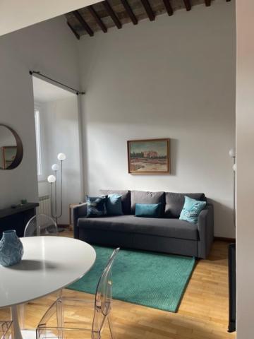 Parceval Villa Róma Kültér fotó