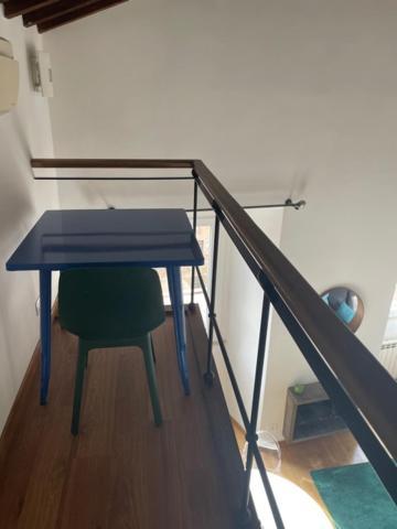 Parceval Villa Róma Kültér fotó