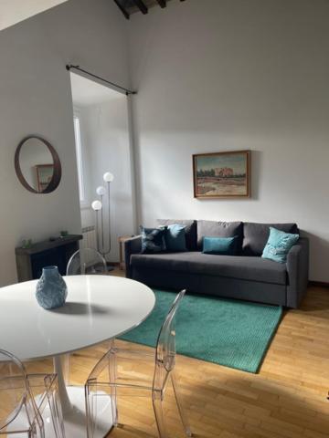 Parceval Villa Róma Kültér fotó