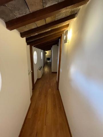 Parceval Villa Róma Kültér fotó