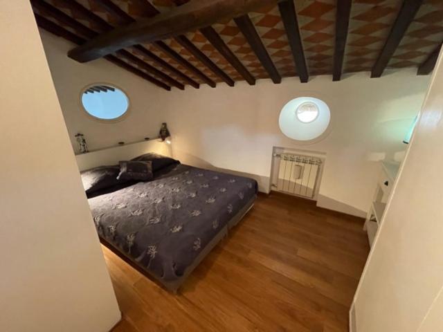 Parceval Villa Róma Kültér fotó